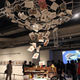 Illustration for article titled emOne Piece/em Expo Steamrolls Taiwan